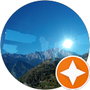 Kadhim profile picture