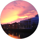 Aoife profile picture