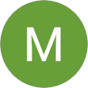 Margueron Laura profile picture