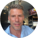 Loic Chudy profile picture