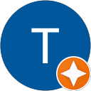 Tiago Correia Ribeiro profile picture