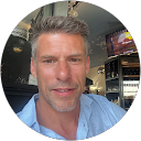 Loic Chudy profile picture