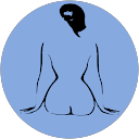 Thérapies du Midi Claire Vernay profile picture