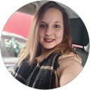 Kelly Abrantes profile picture