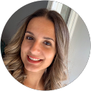 Patricia Resende profile picture