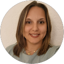Kelly Abrantes profile picture